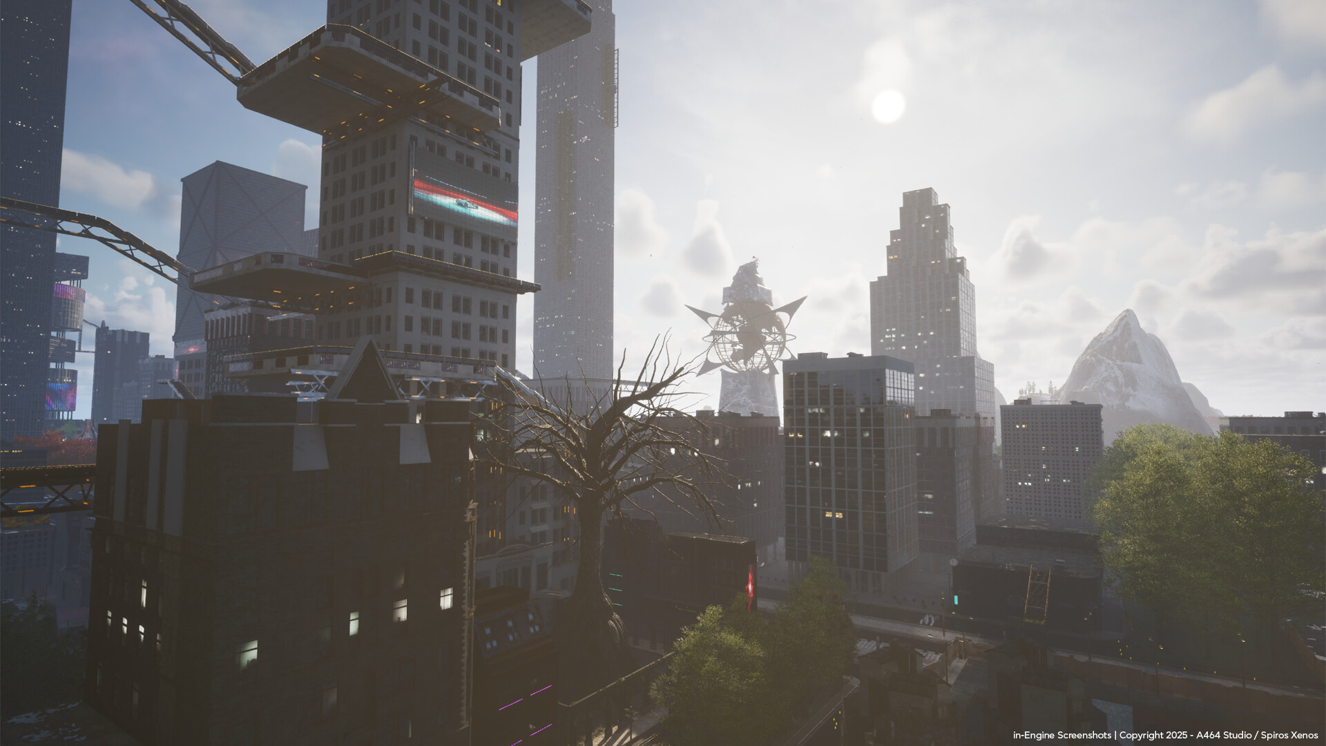 Herosbine : The Unknown Island screenshot 19
