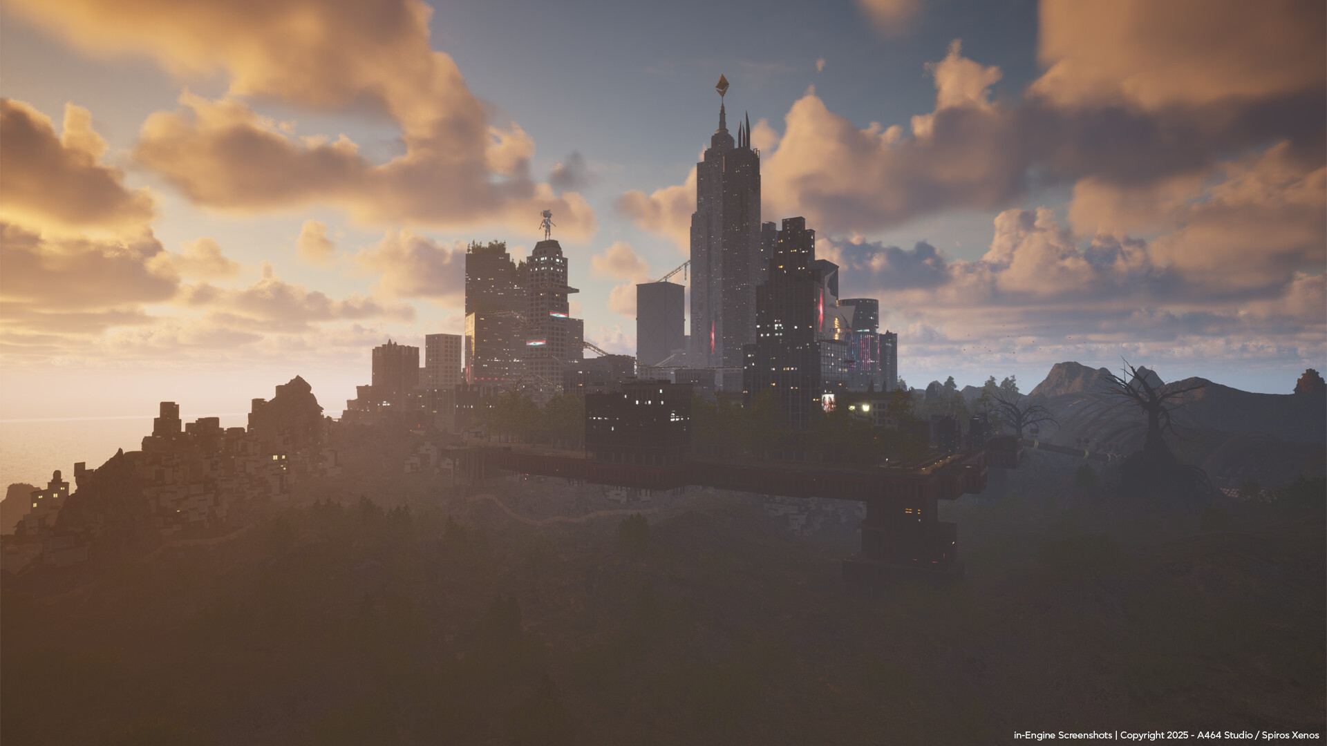 Herosbine : The Unknown Island screenshot 12