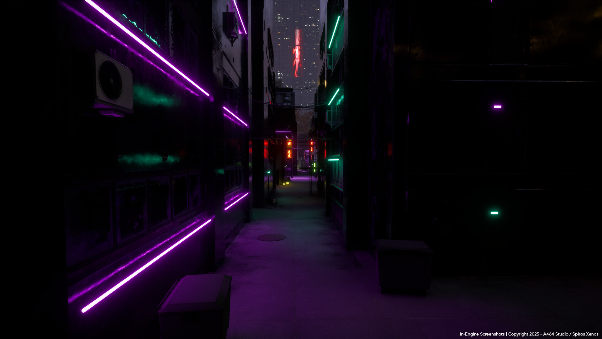 Herosbine : The Unknown Island screenshot 10