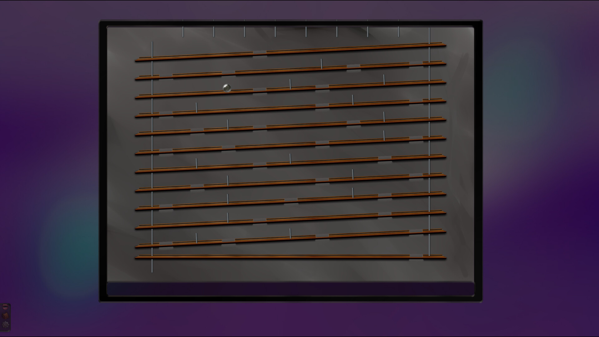 Non-Fellows screenshot 5