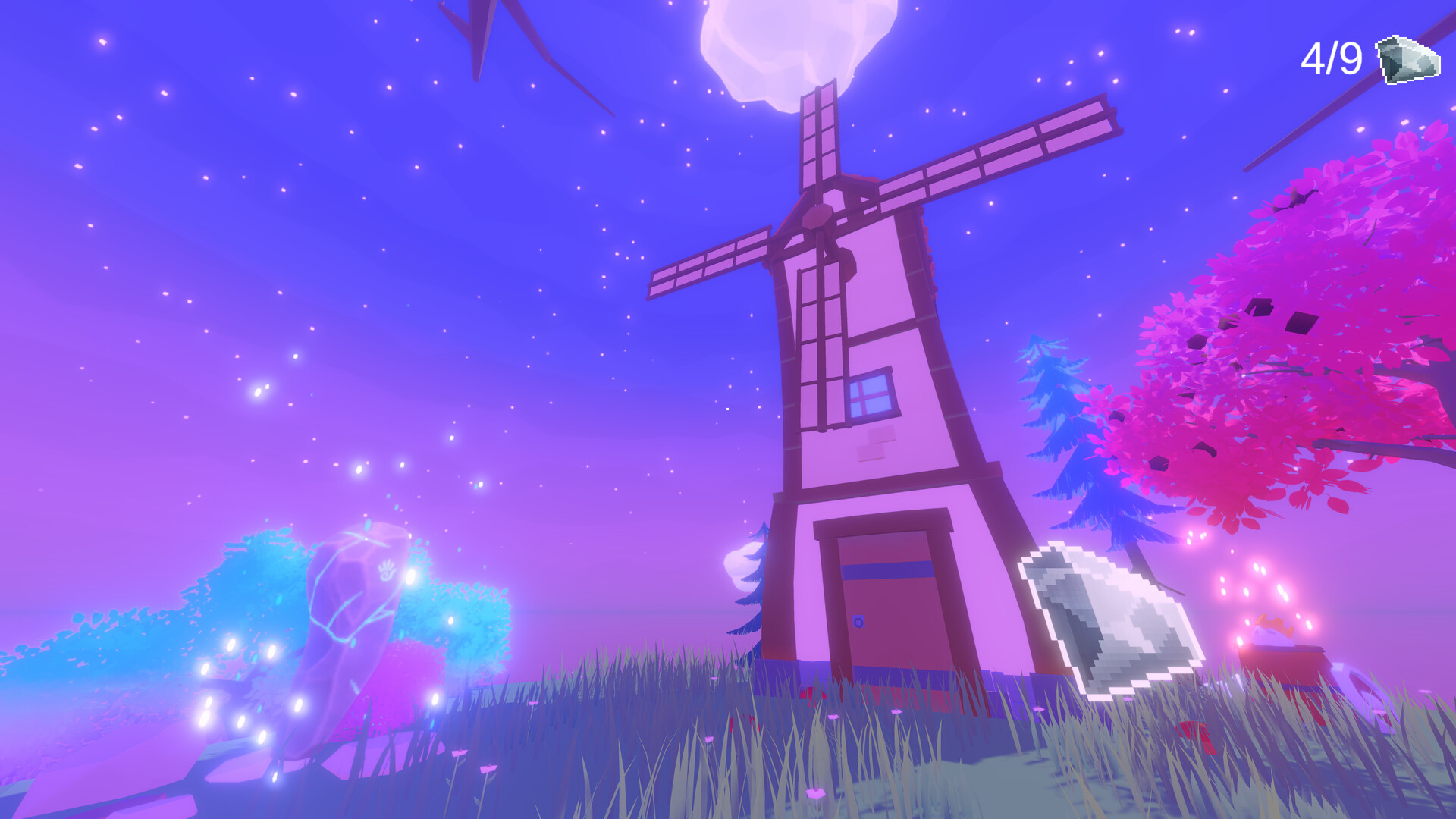 Hook Adventure screenshot 6