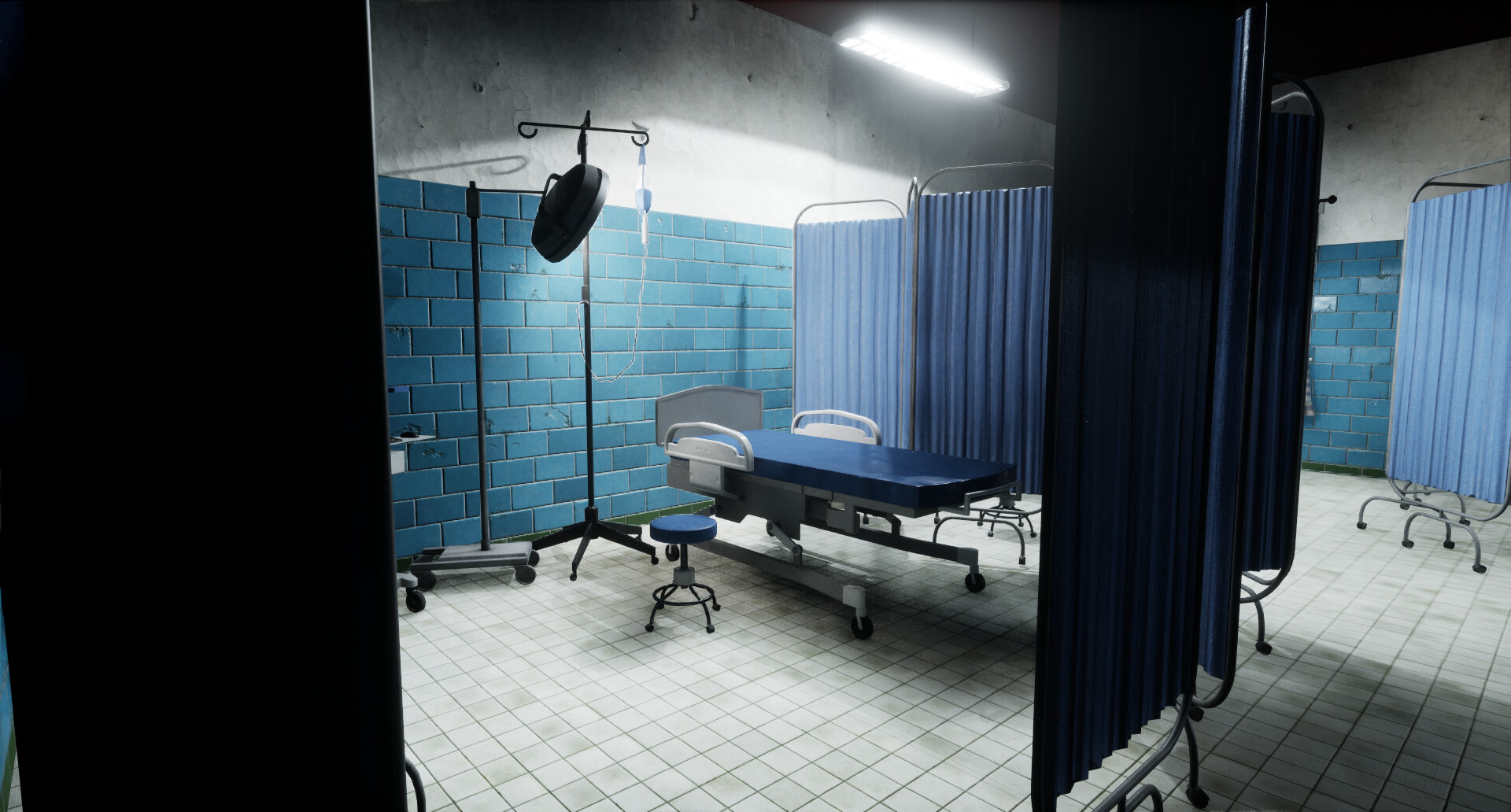 Parafron screenshot 5