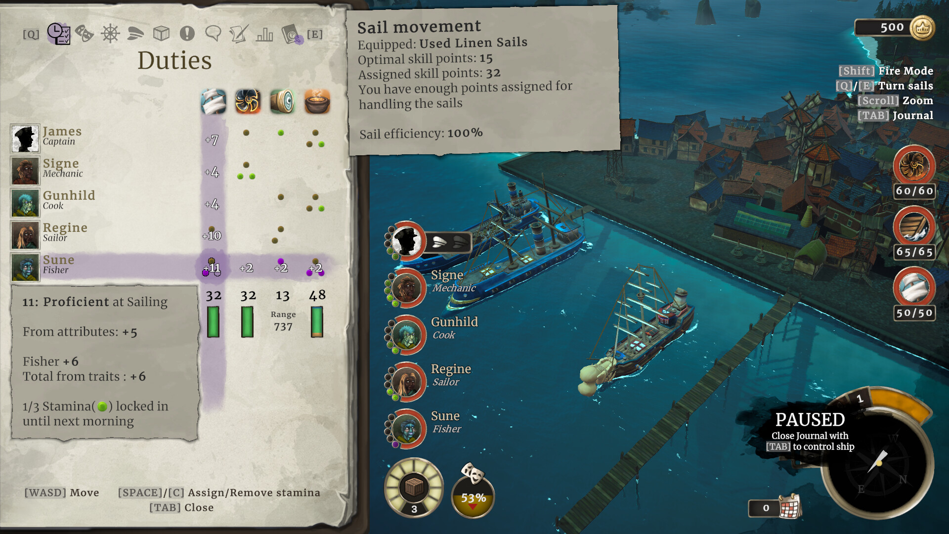 Sea Of Rifts screenshot 9
