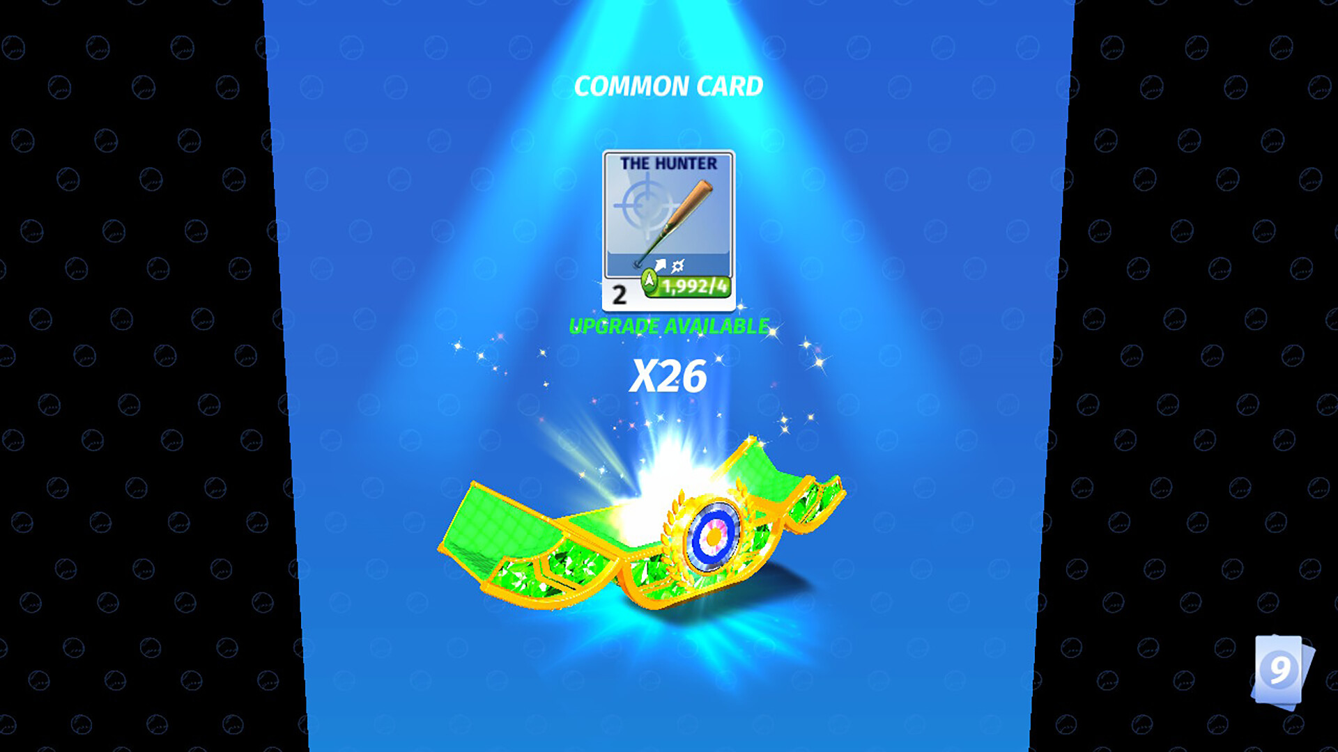 Baseball Club screenshot 4