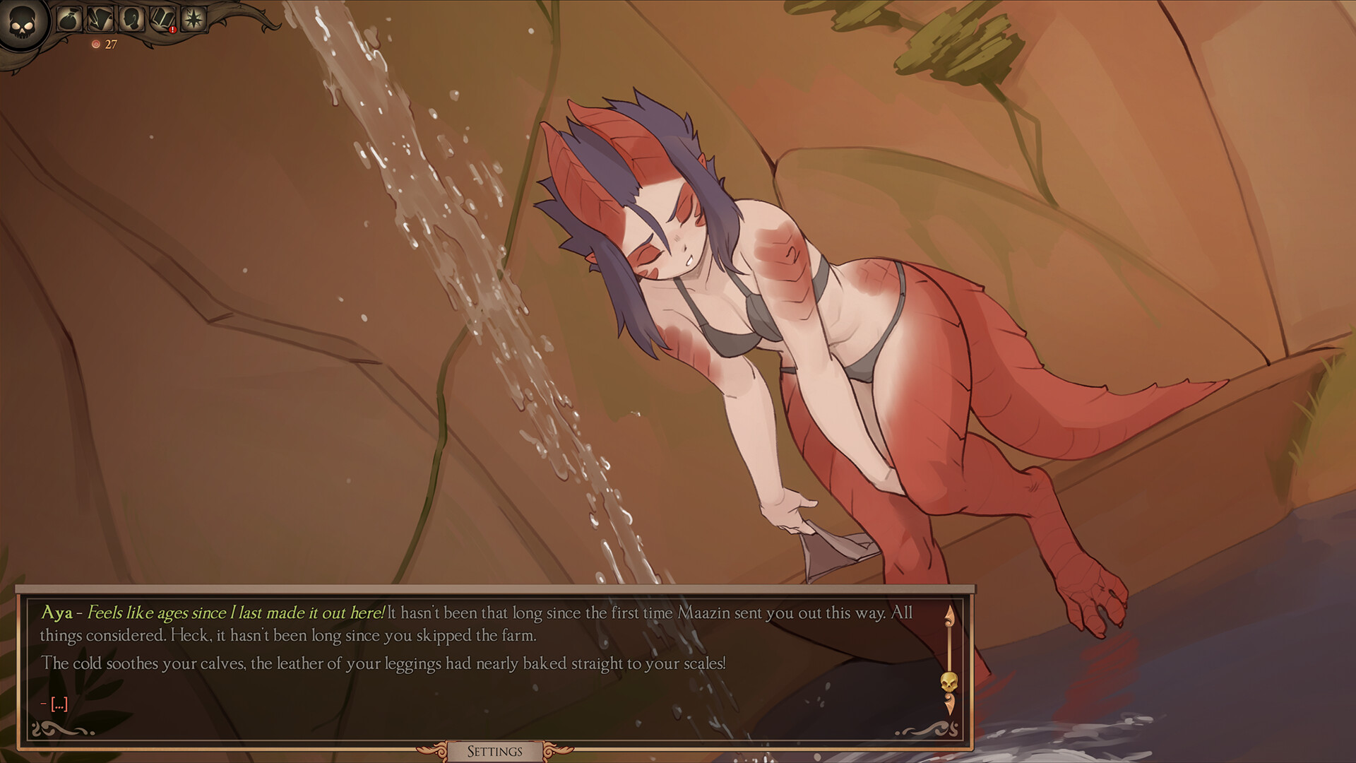Price for Freedom: Gold and Sand screenshot 3