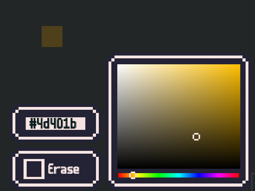 PACRB screenshot 4