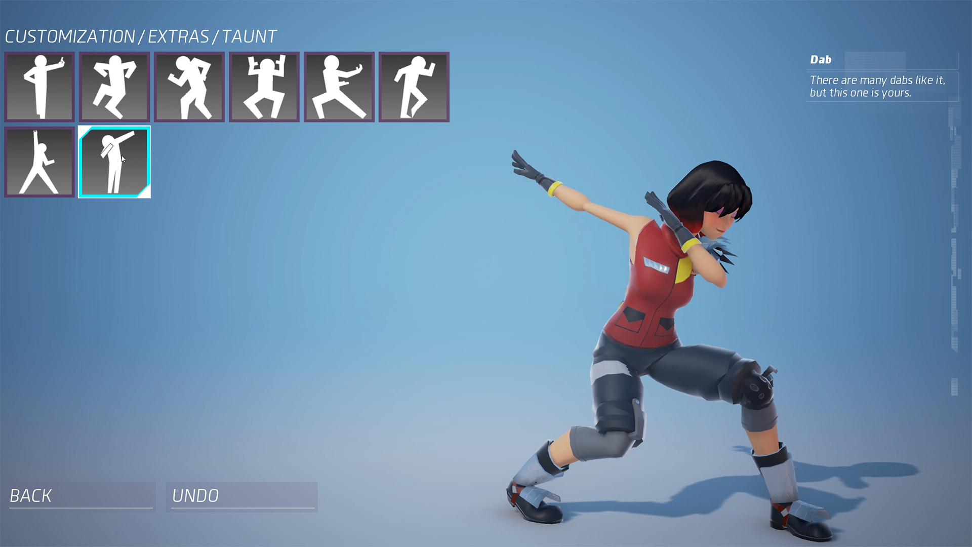 Streamline screenshot 12