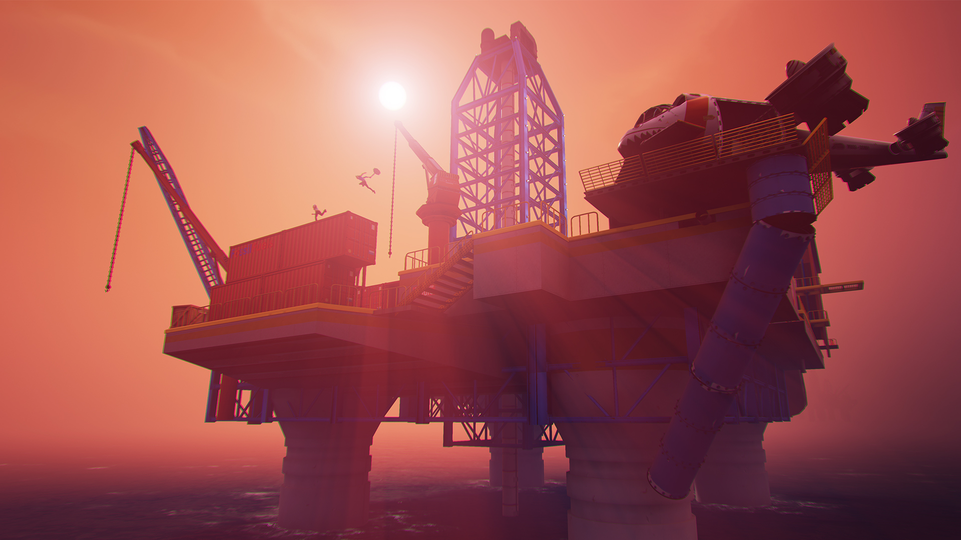 Streamline screenshot 14