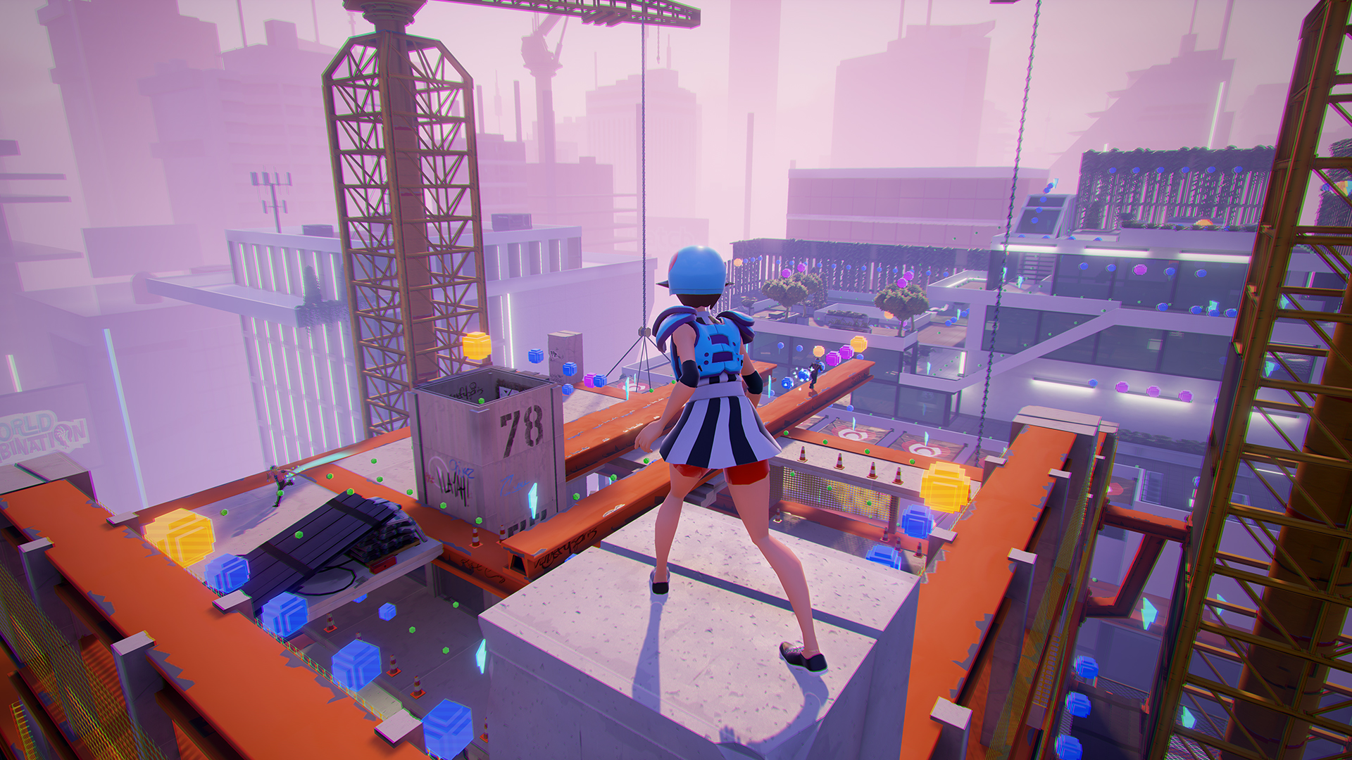 Streamline screenshot 16