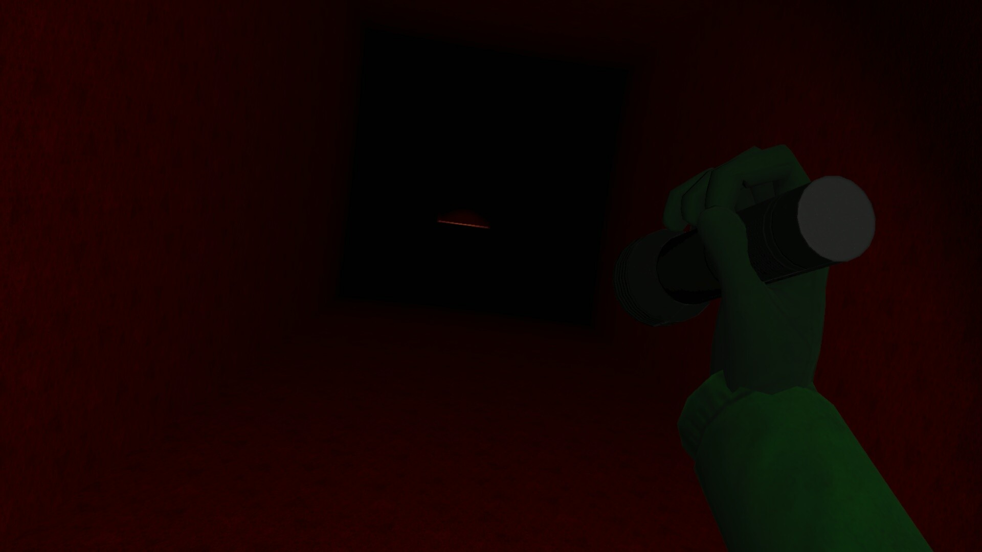 Jank Cube VR screenshot 9
