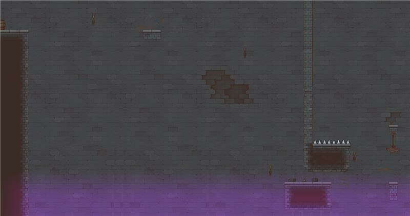 GARNOUILLE MUST LIVE! screenshot 7