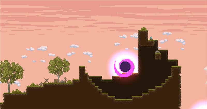 GARNOUILLE MUST LIVE! screenshot 9