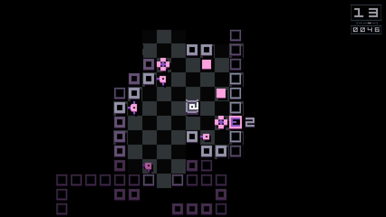 Unending screenshot 4