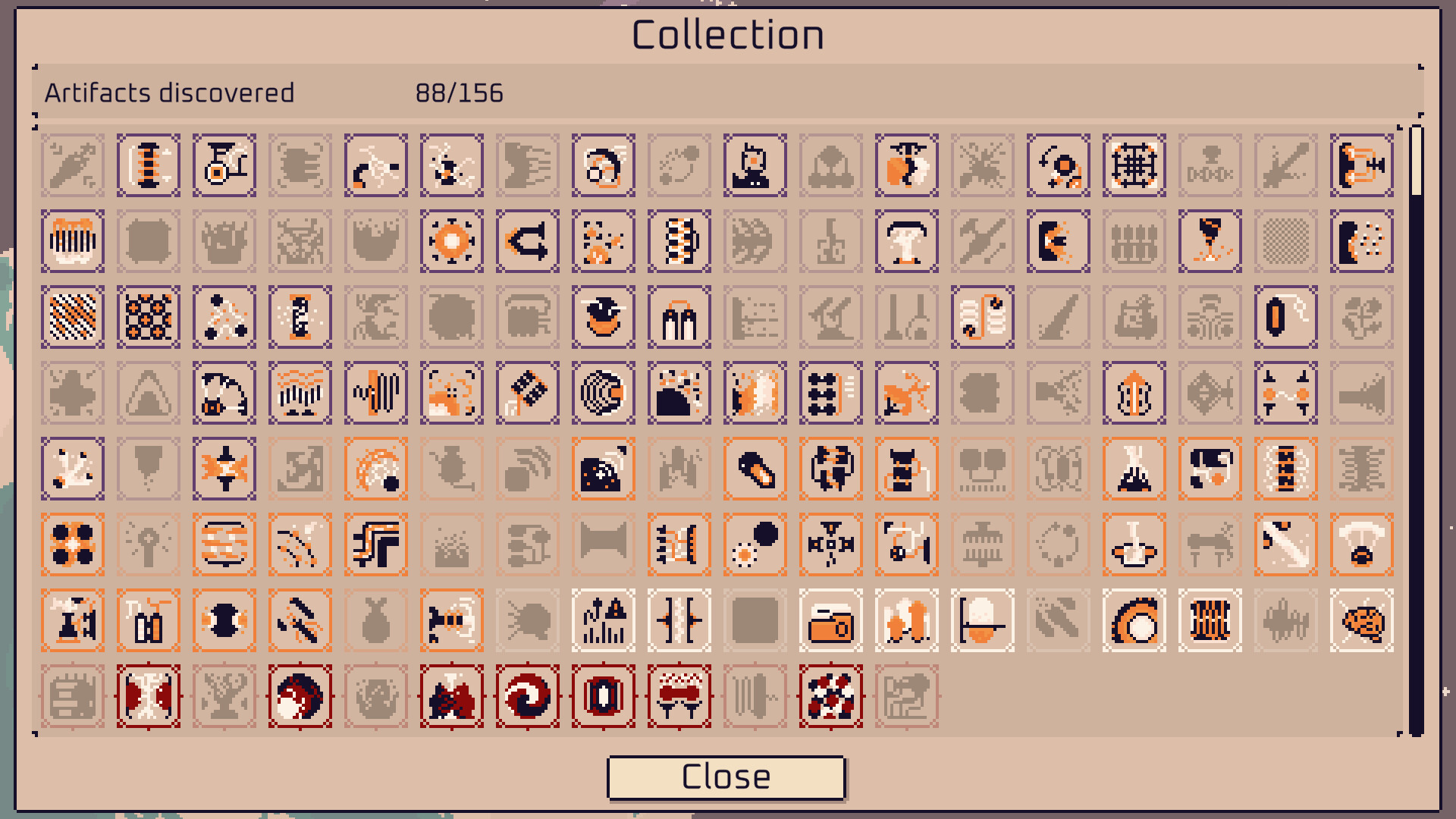 Stellar Initiative screenshot 10