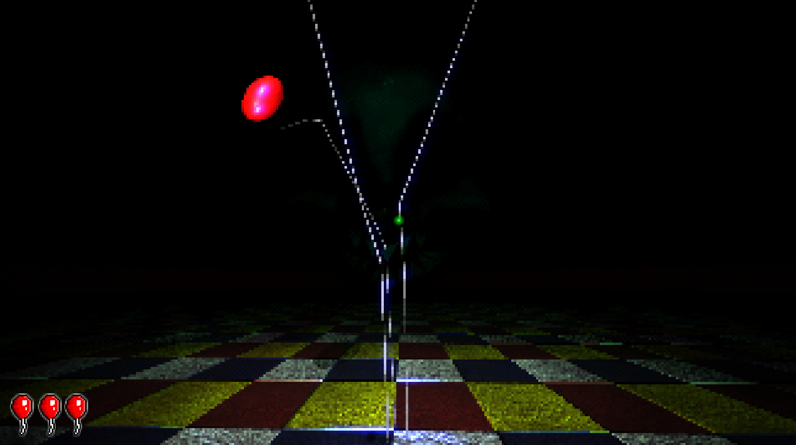 Giggly's Park screenshot 5
