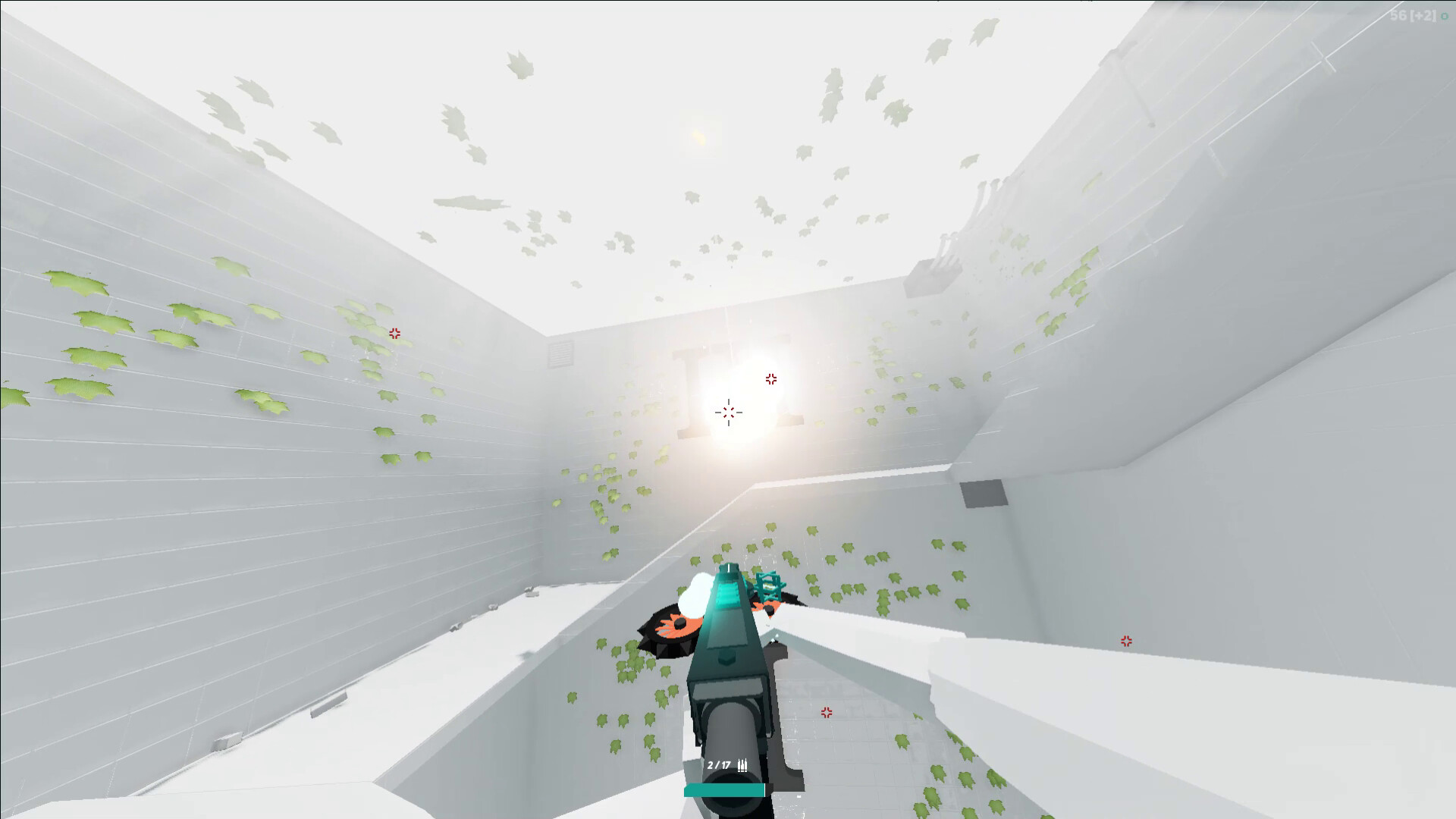 Modulor screenshot 10
