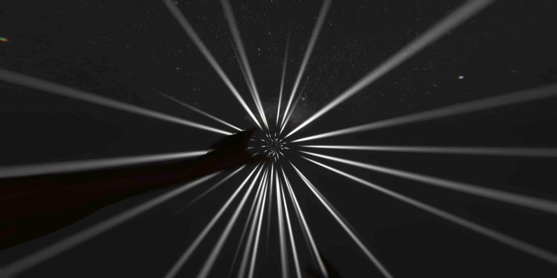 The Creature Zone VR: Nightfall screenshot 2
