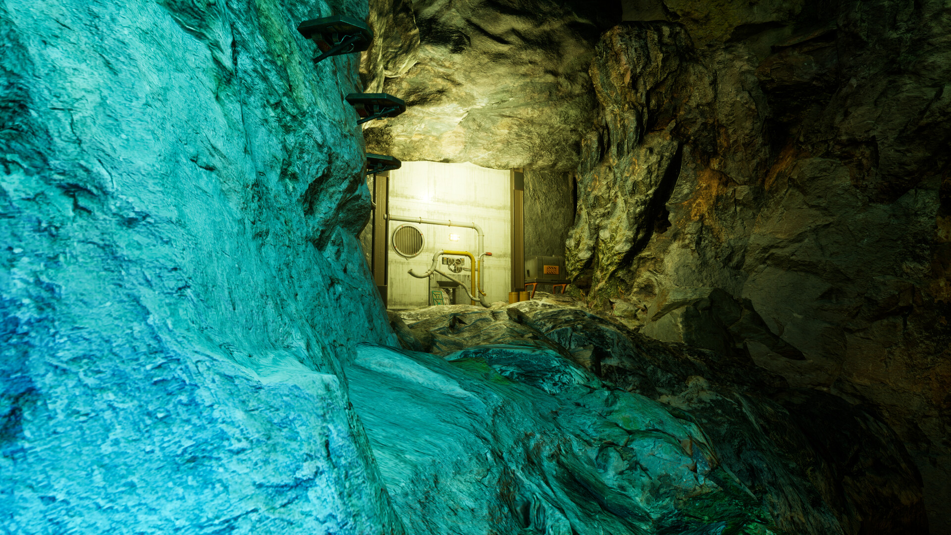 Top Jump: Prologue screenshot 9