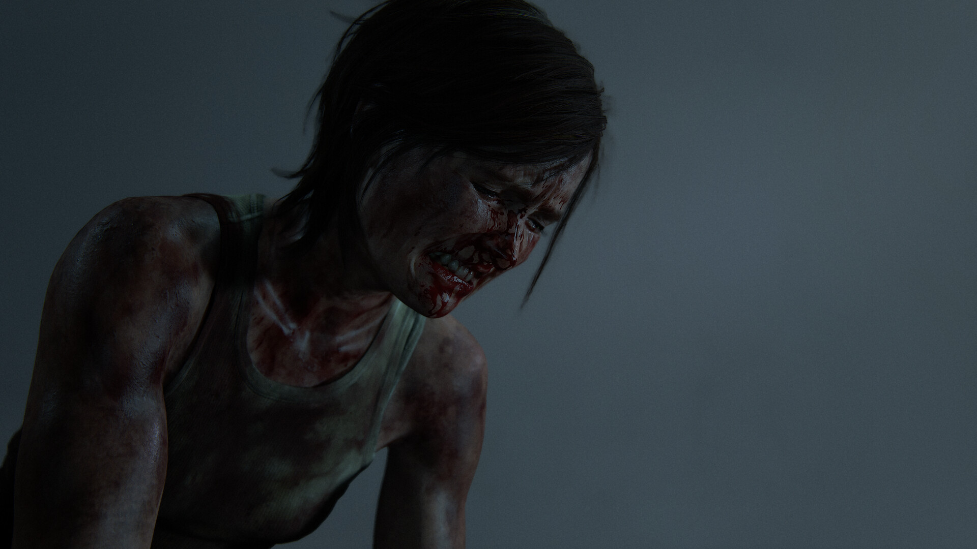 The Last of Us™ Part II Remastered screenshot 4