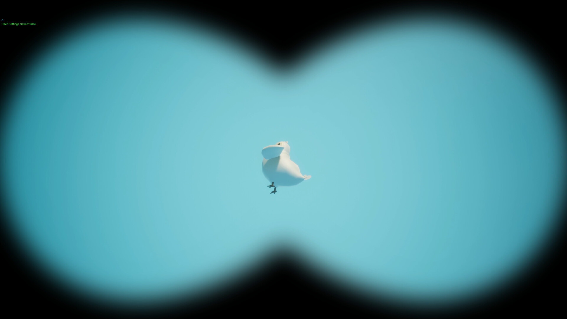 Bird Watching Simulator screenshot 2