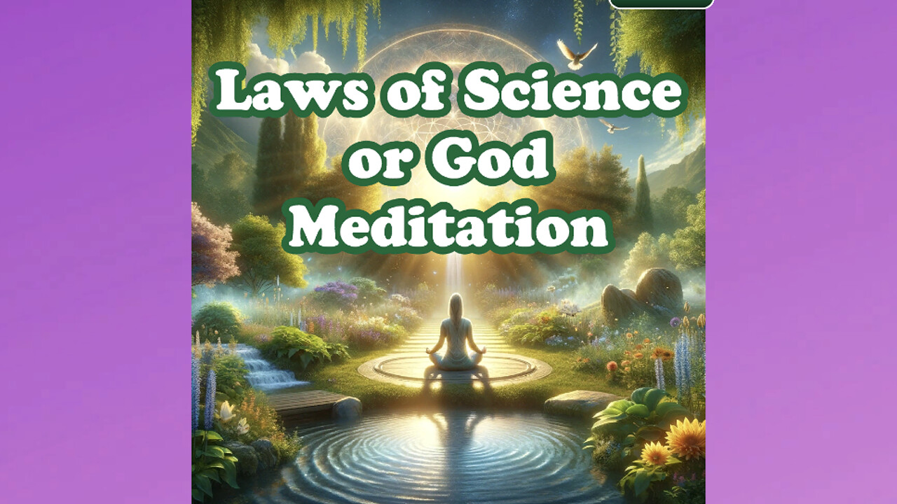 Mindful Ways screenshot 4