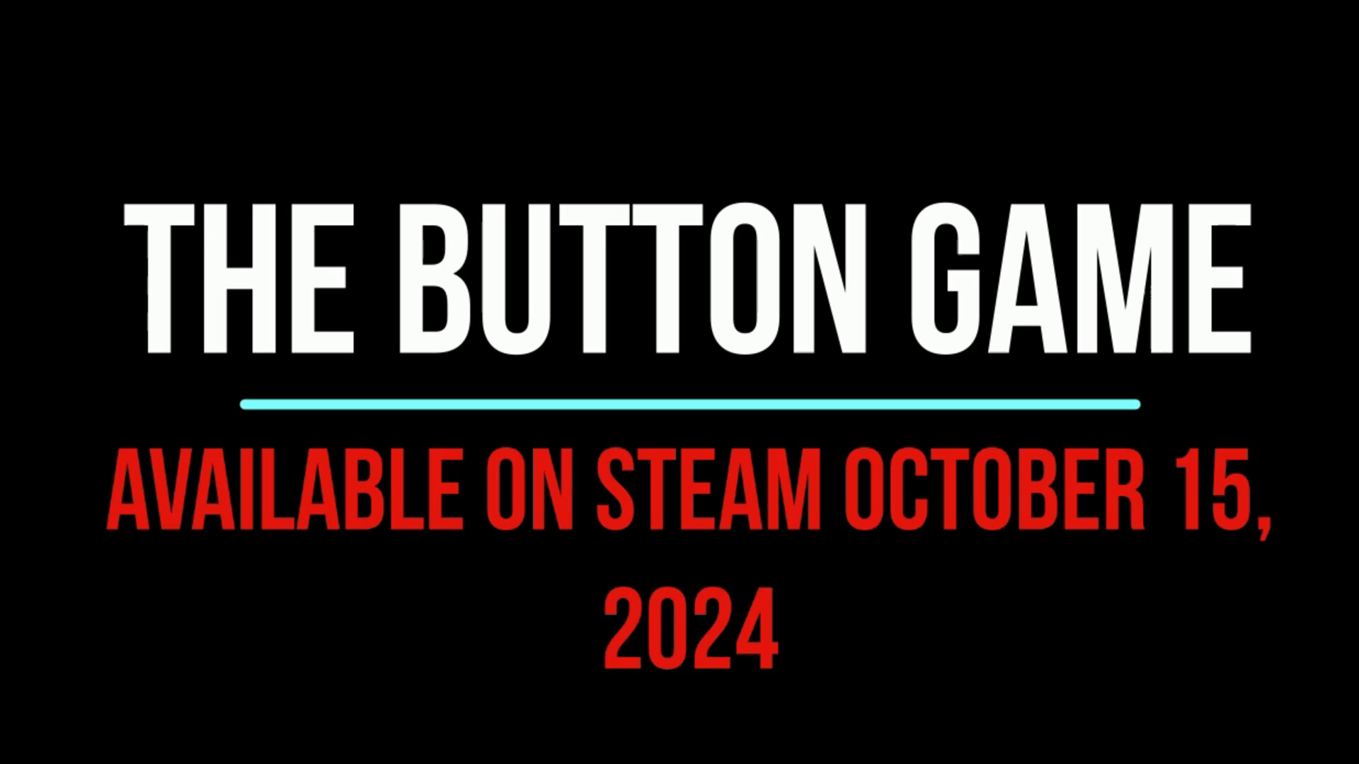 The Button Game screenshot 5