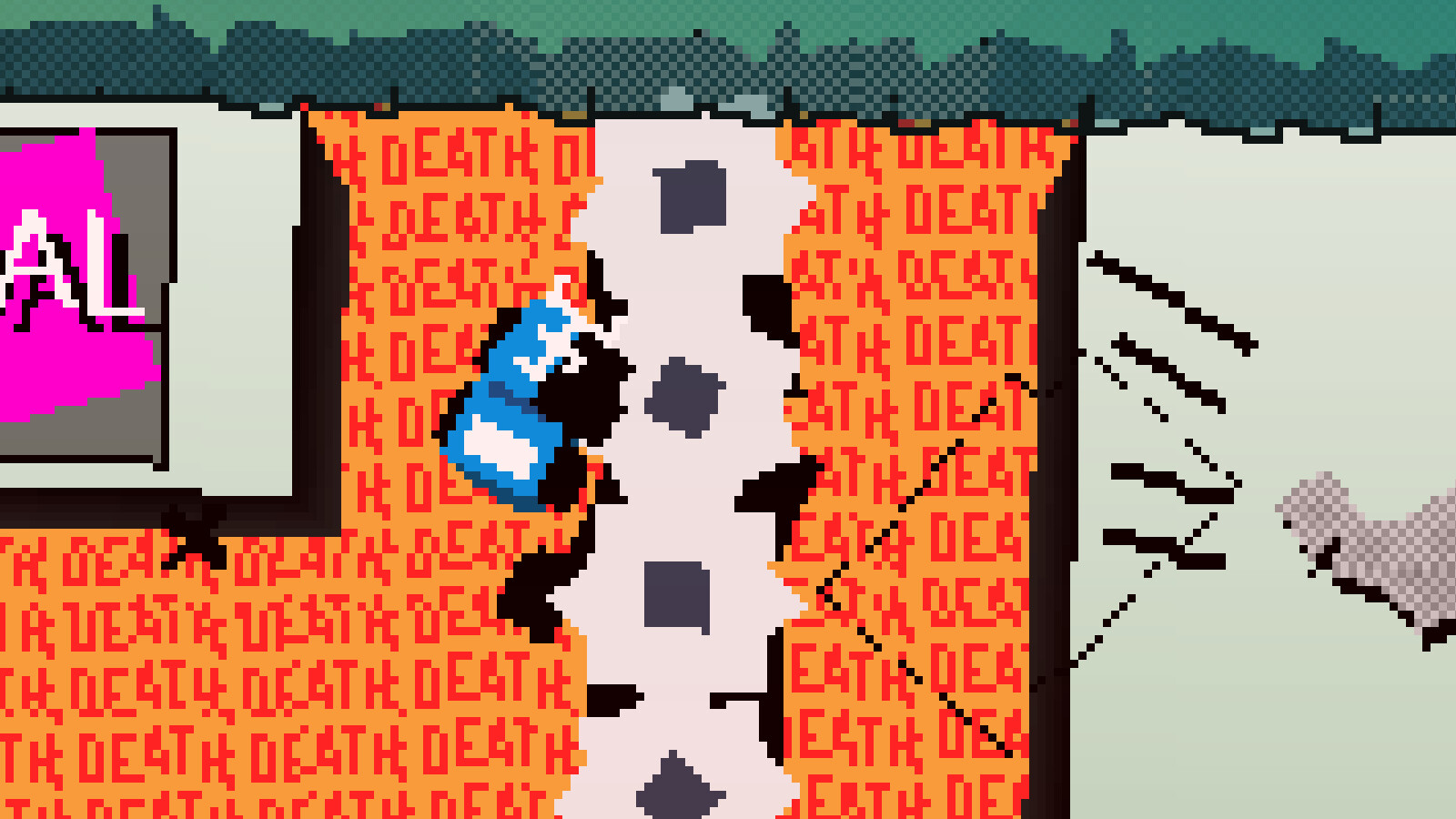 HELP NO BRAKE screenshot 4
