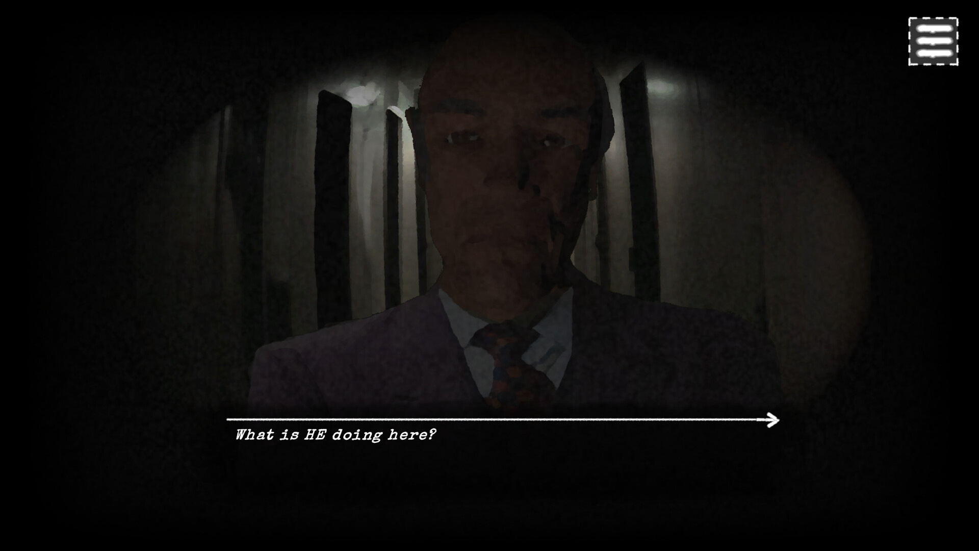 Psycholog screenshot 9