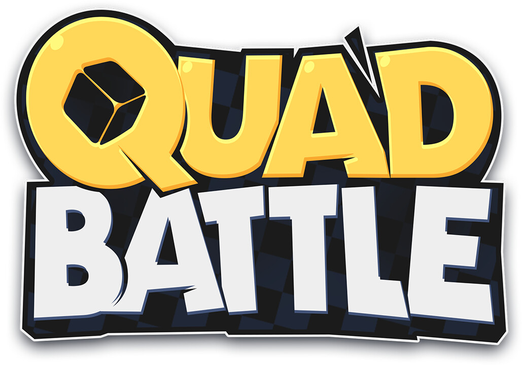 Quad Battle Playtest screenshot 1