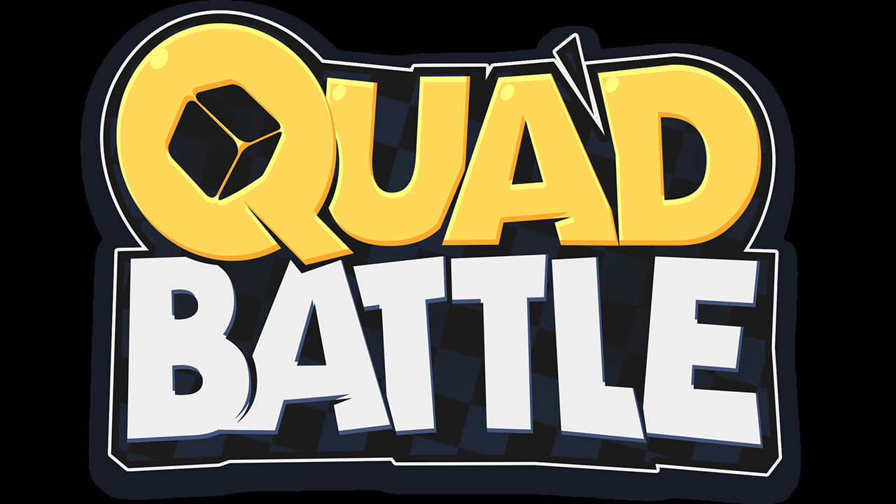 Quad Battle Playtest screenshot 2
