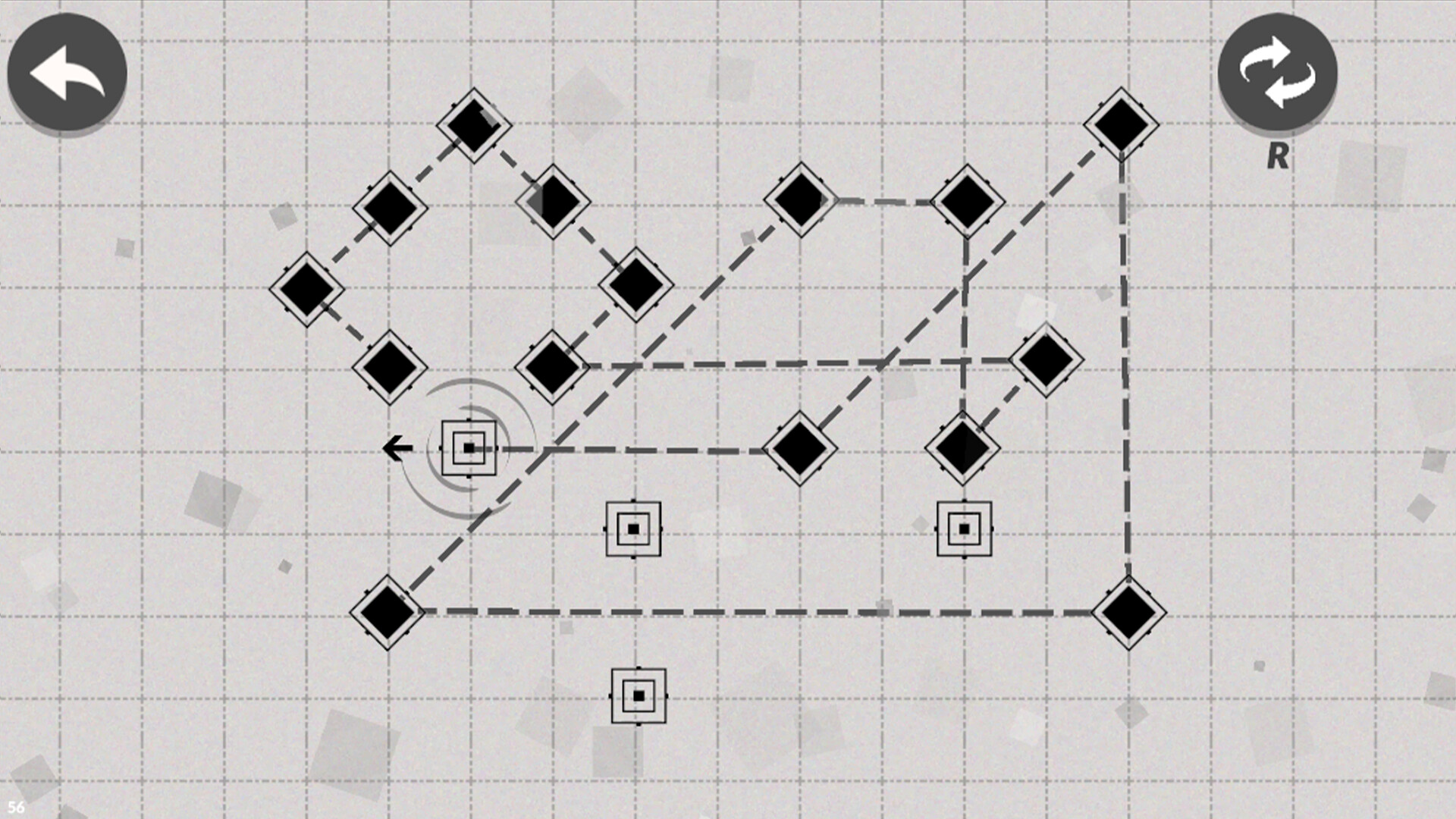 Line Link screenshot 3