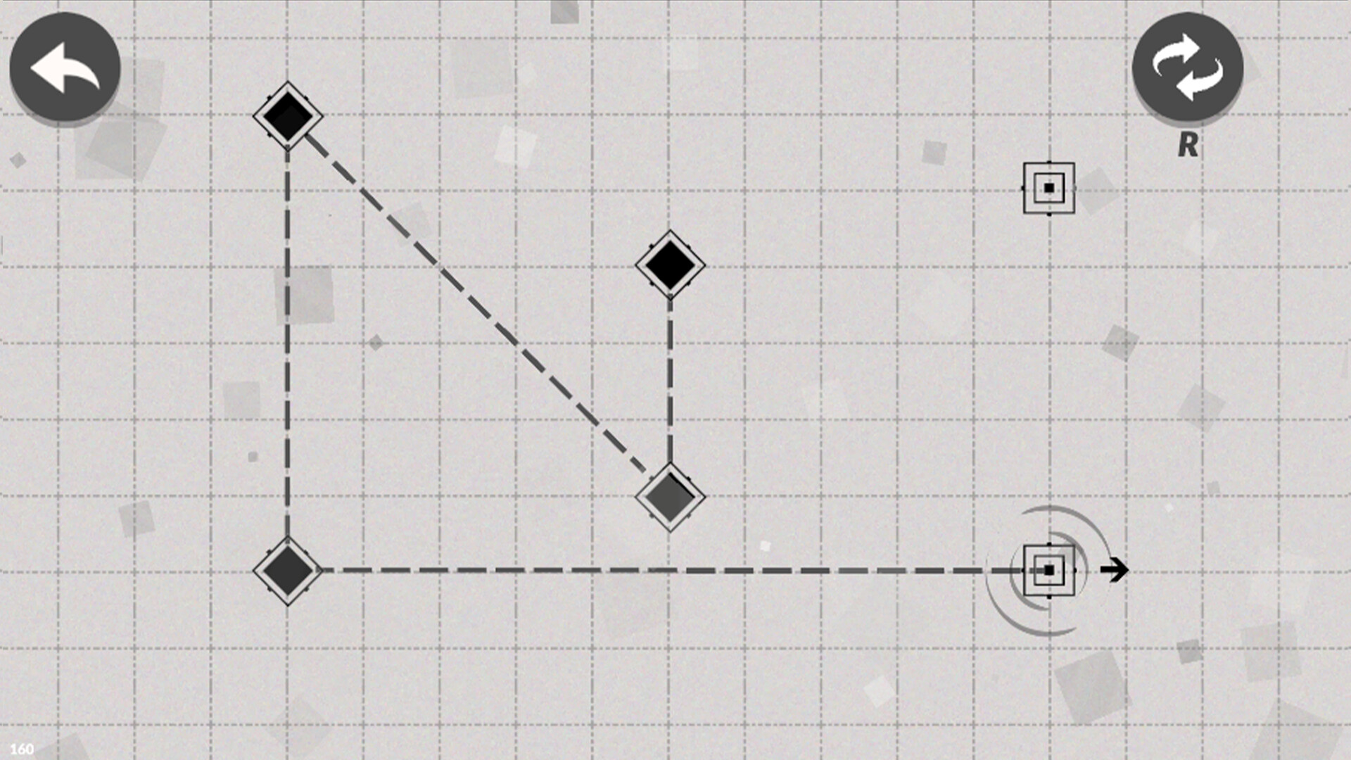 Line Link screenshot 2