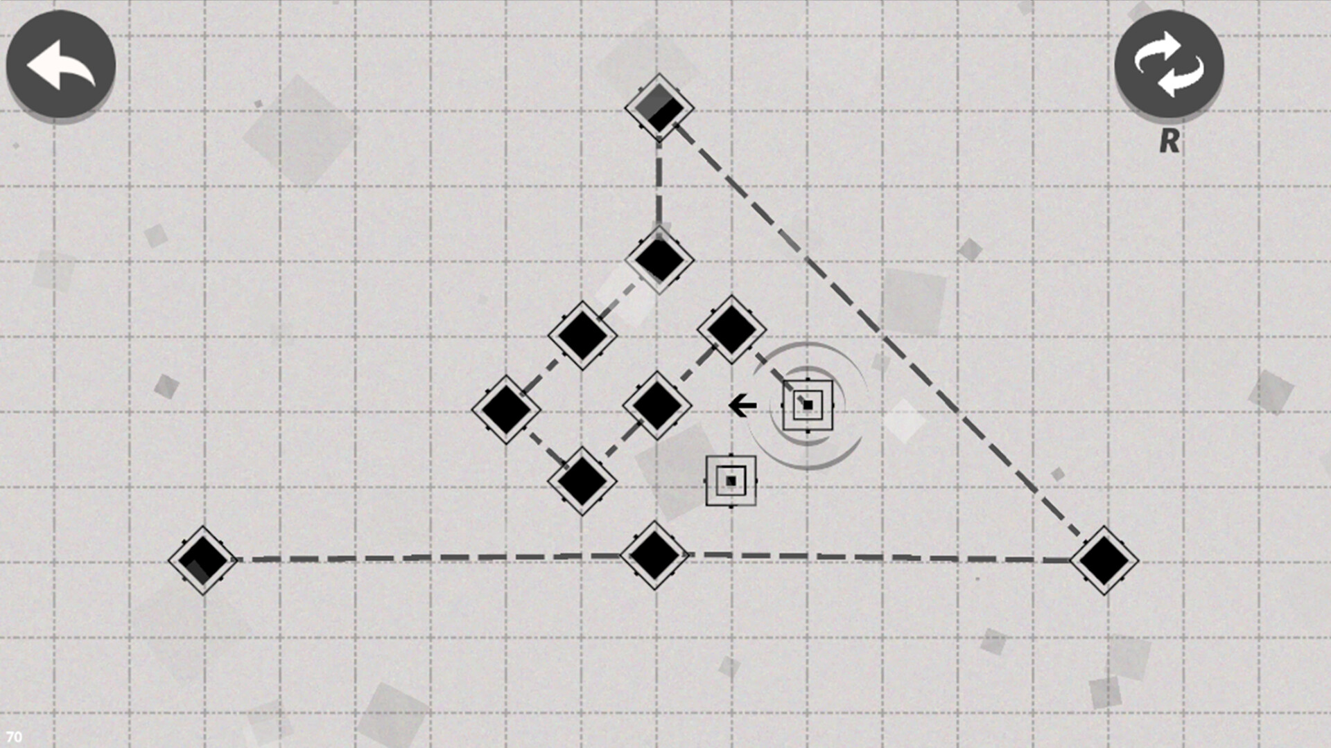Line Link screenshot 4