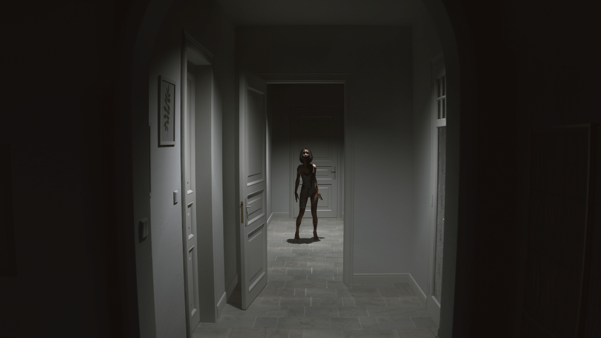 Supernormal screenshot 4