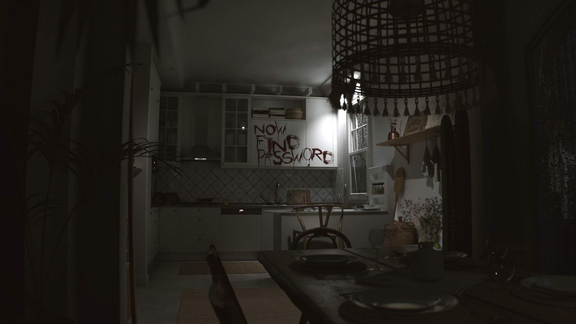 Supernormal screenshot 2