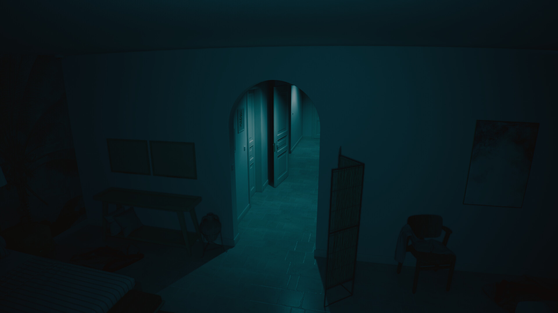 Supernormal screenshot 3