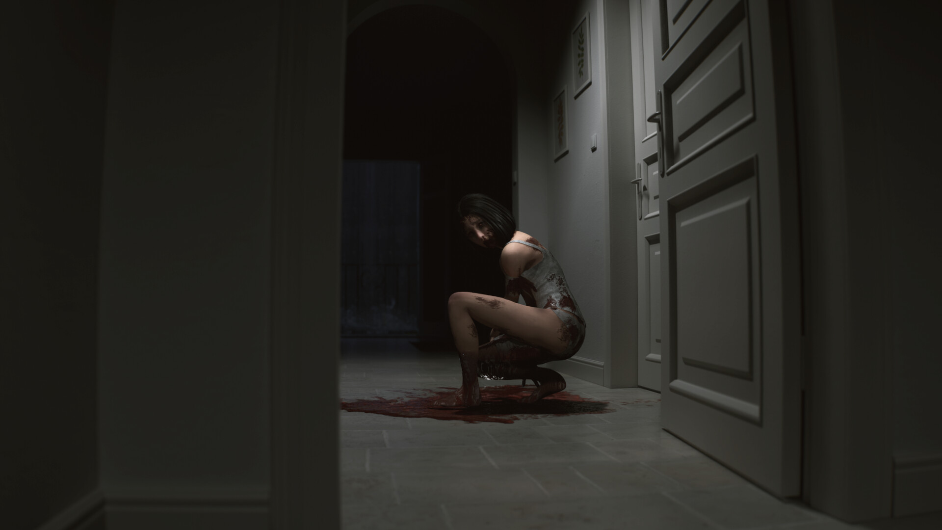 Supernormal screenshot 6