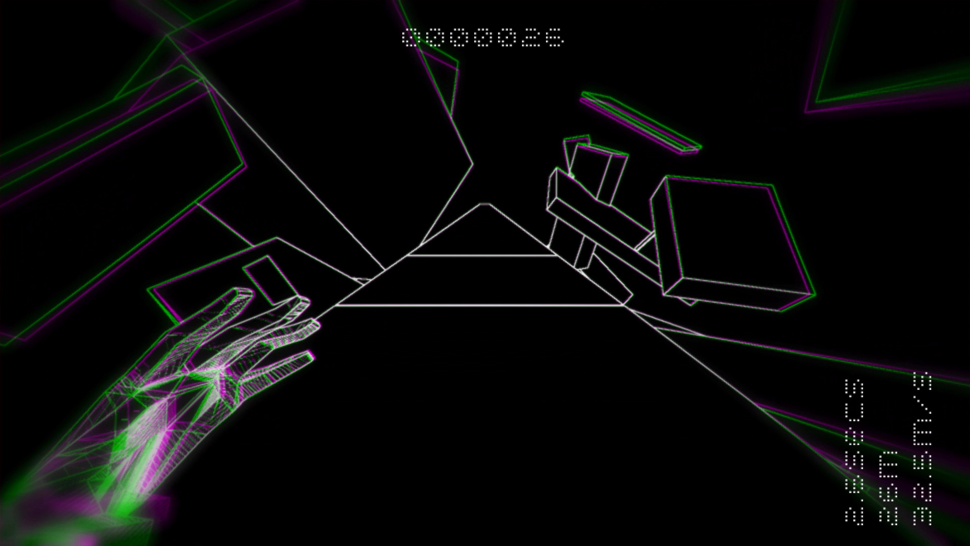FOTONICA screenshot 4