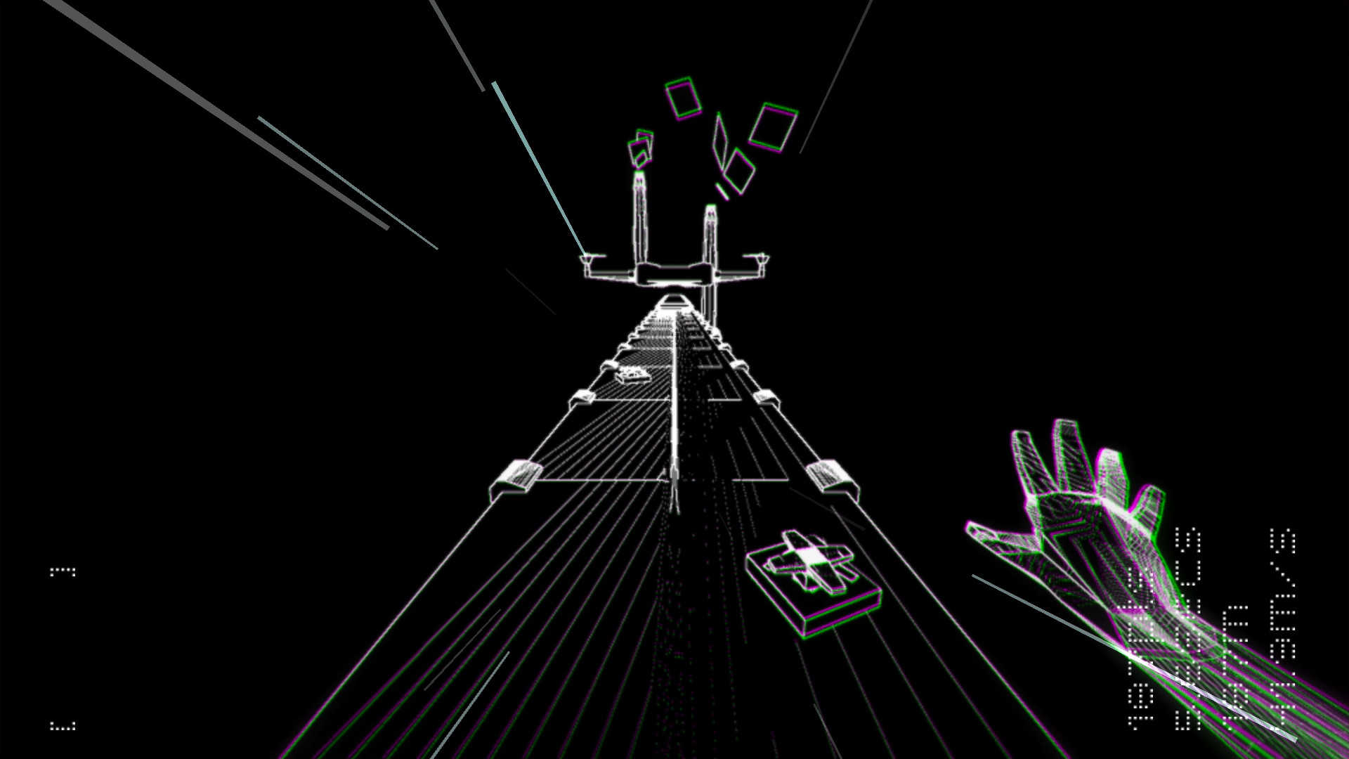 FOTONICA screenshot 13
