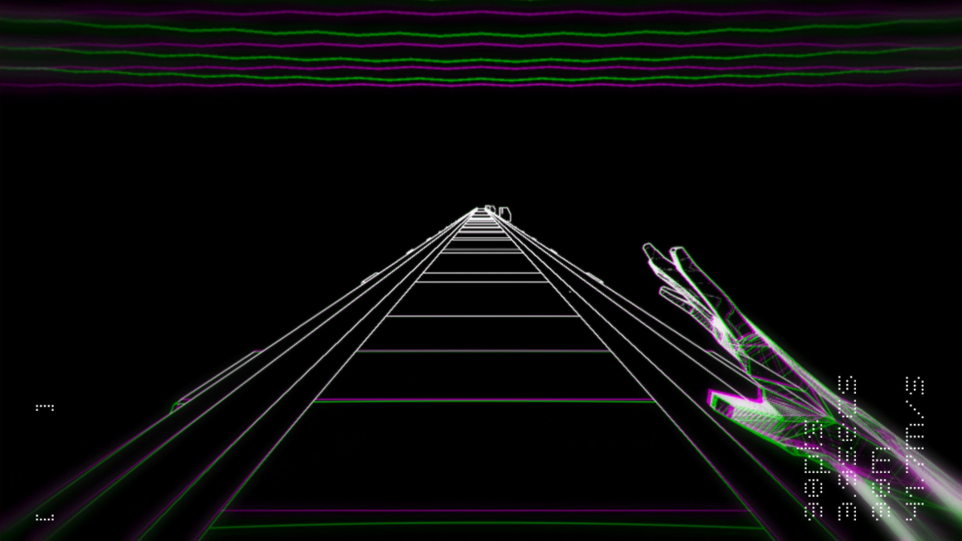FOTONICA screenshot 1