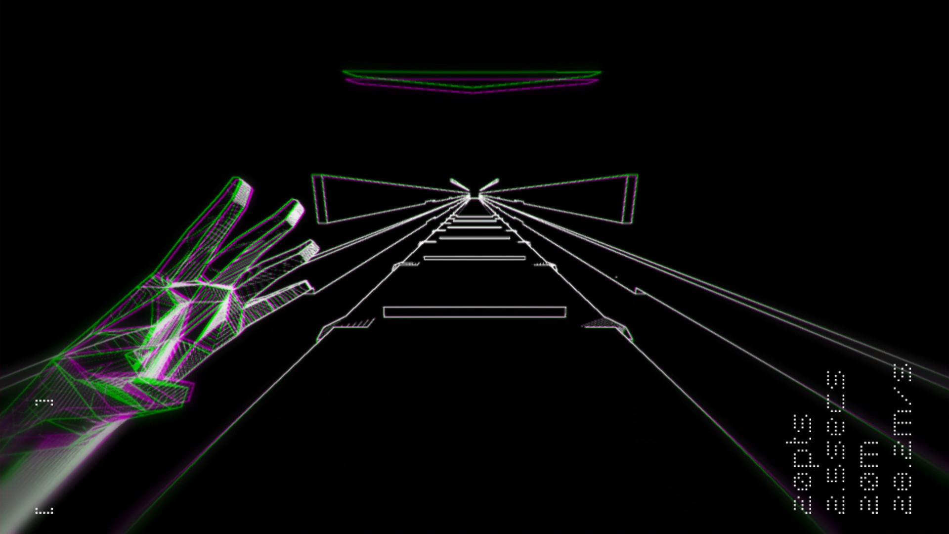 FOTONICA screenshot 11