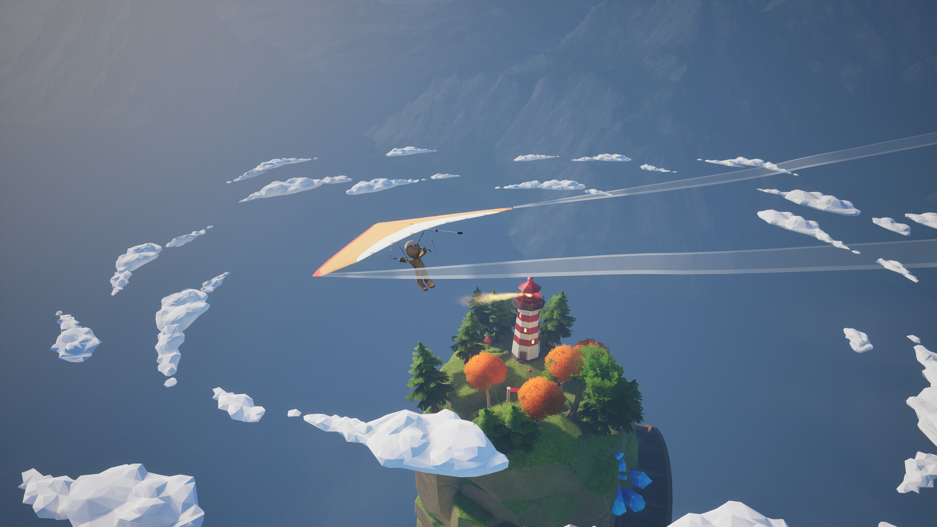 Dash or Die screenshot 2