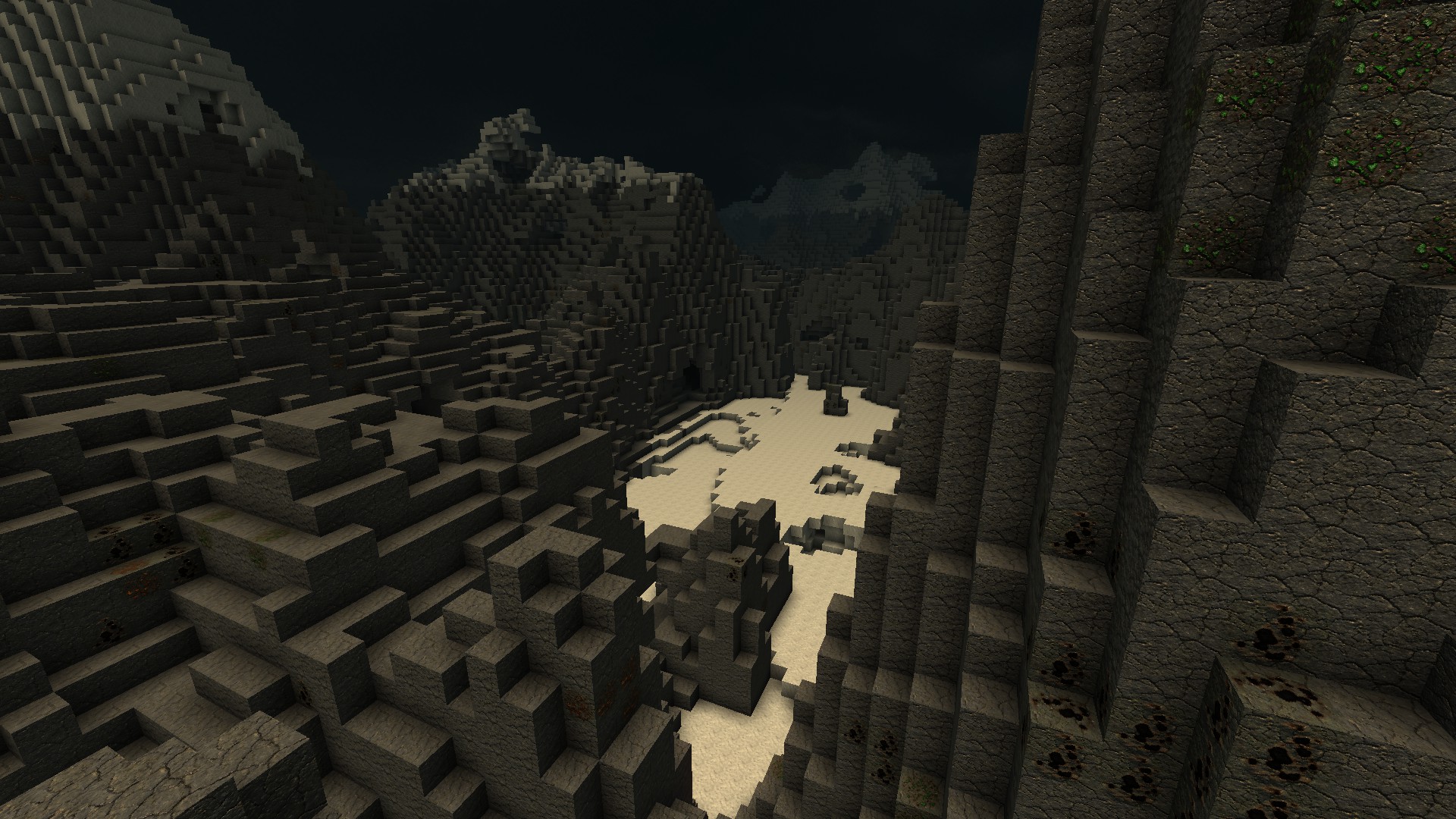 CastleMiner Z screenshot 5