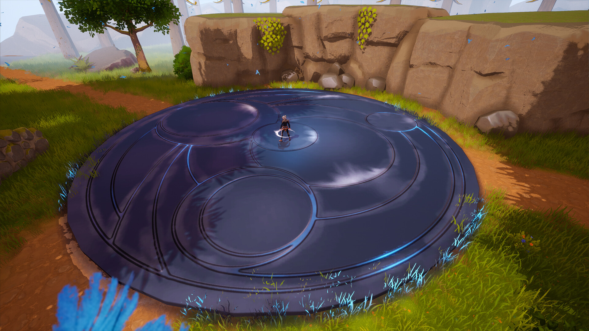 Alaca screenshot 7