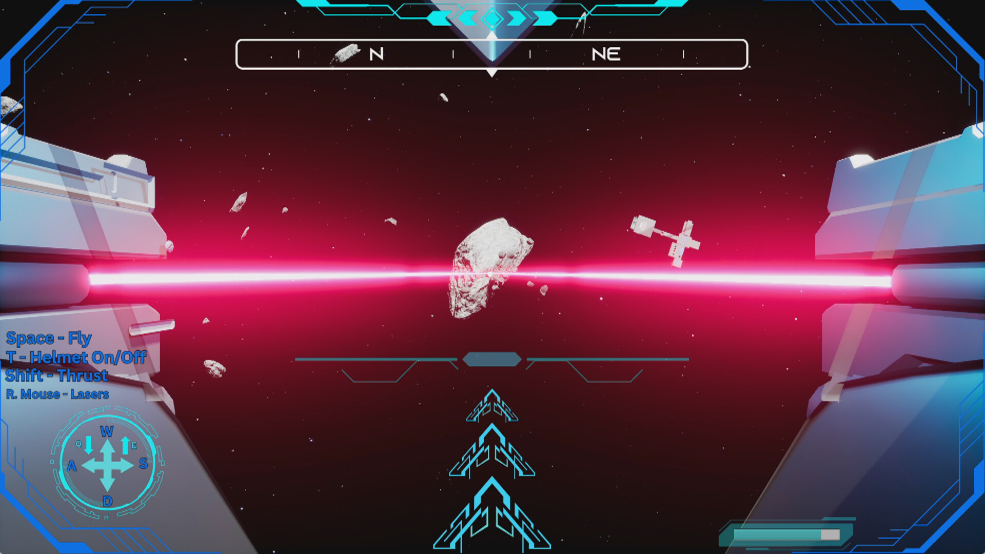 Elon Simulator - Spend Like A Trillionaire screenshot 14