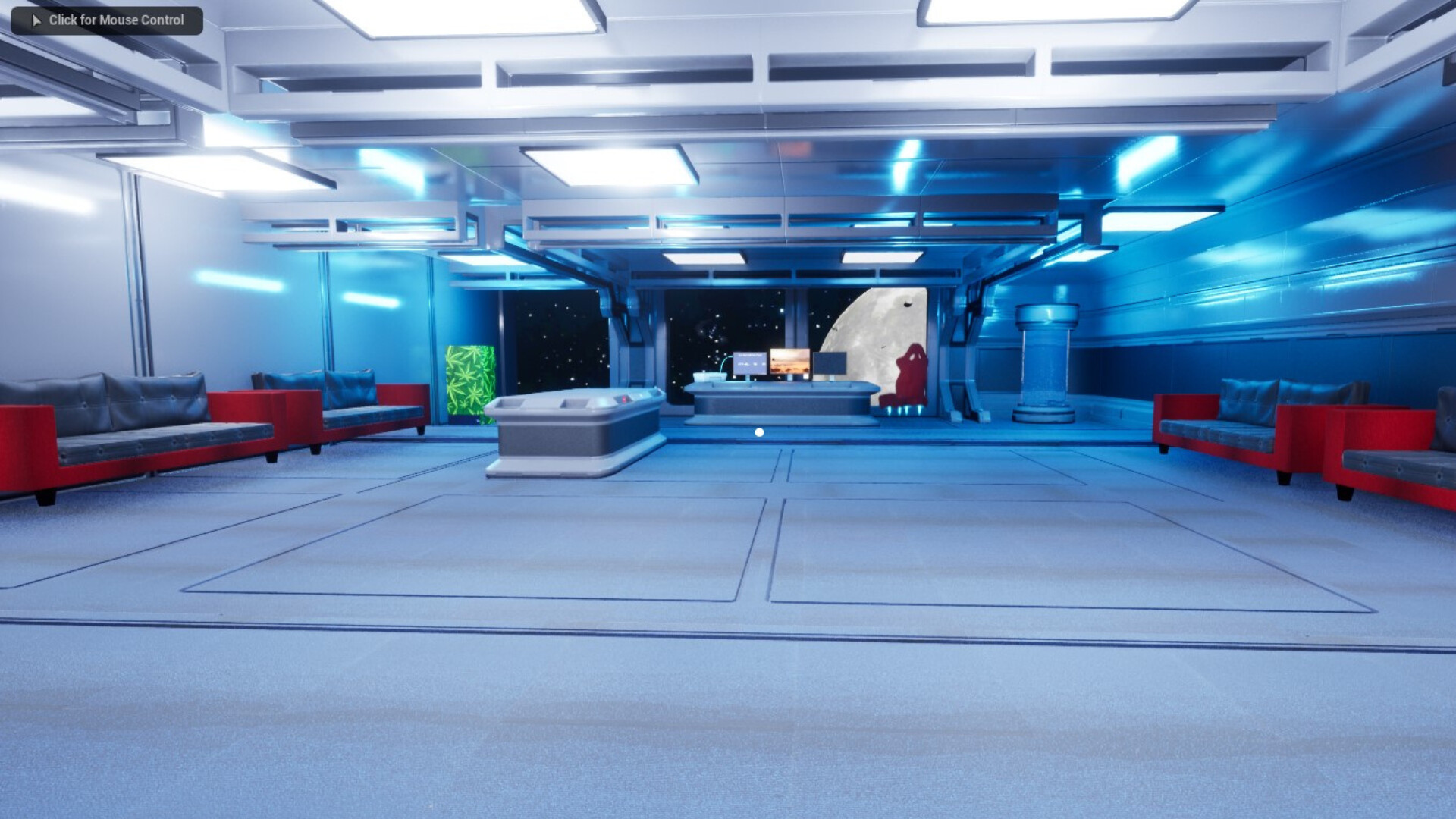 Elon Simulator - Spend Like A Trillionaire screenshot 24