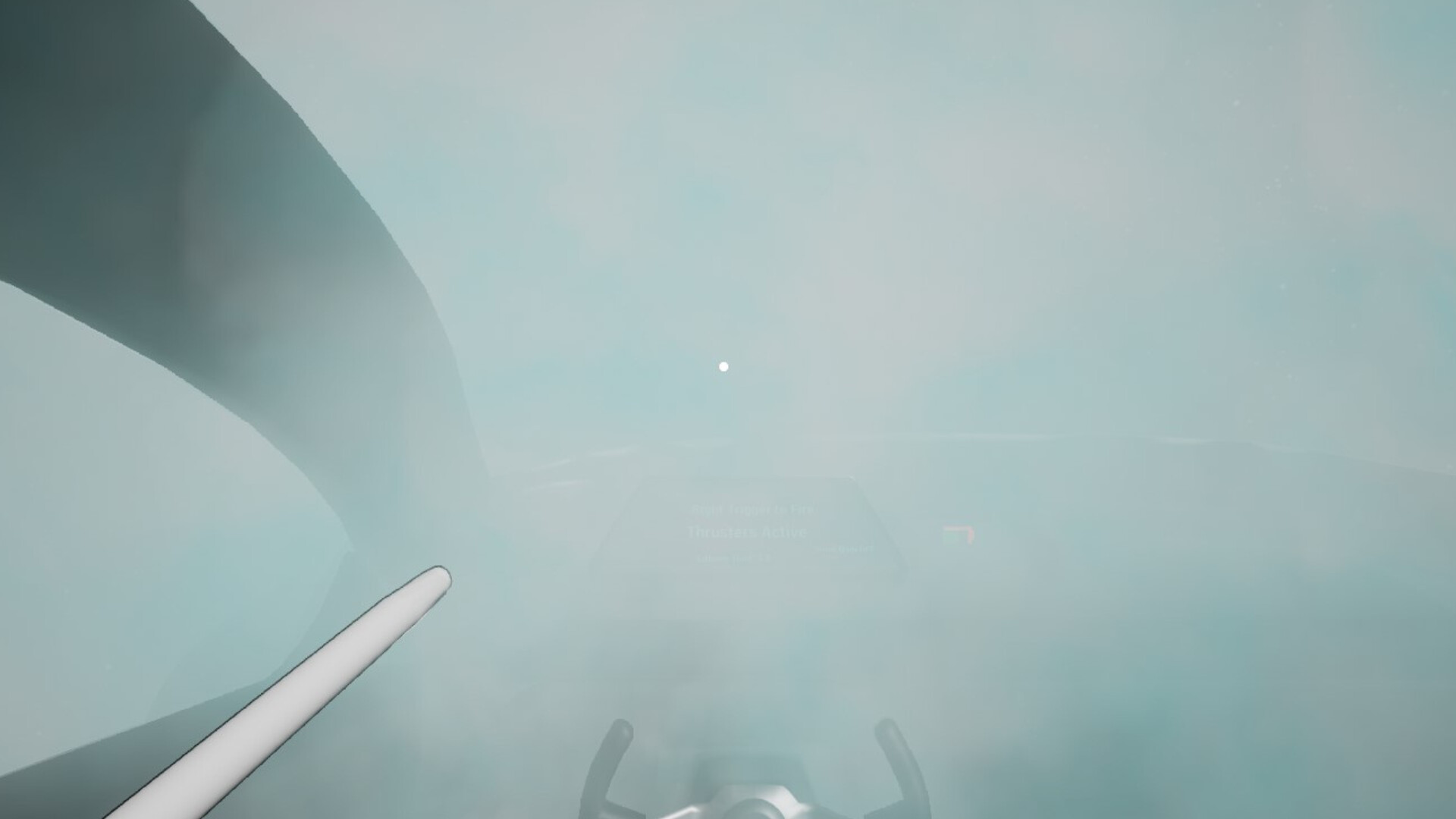 Elon Simulator - Spend Like A Trillionaire screenshot 18