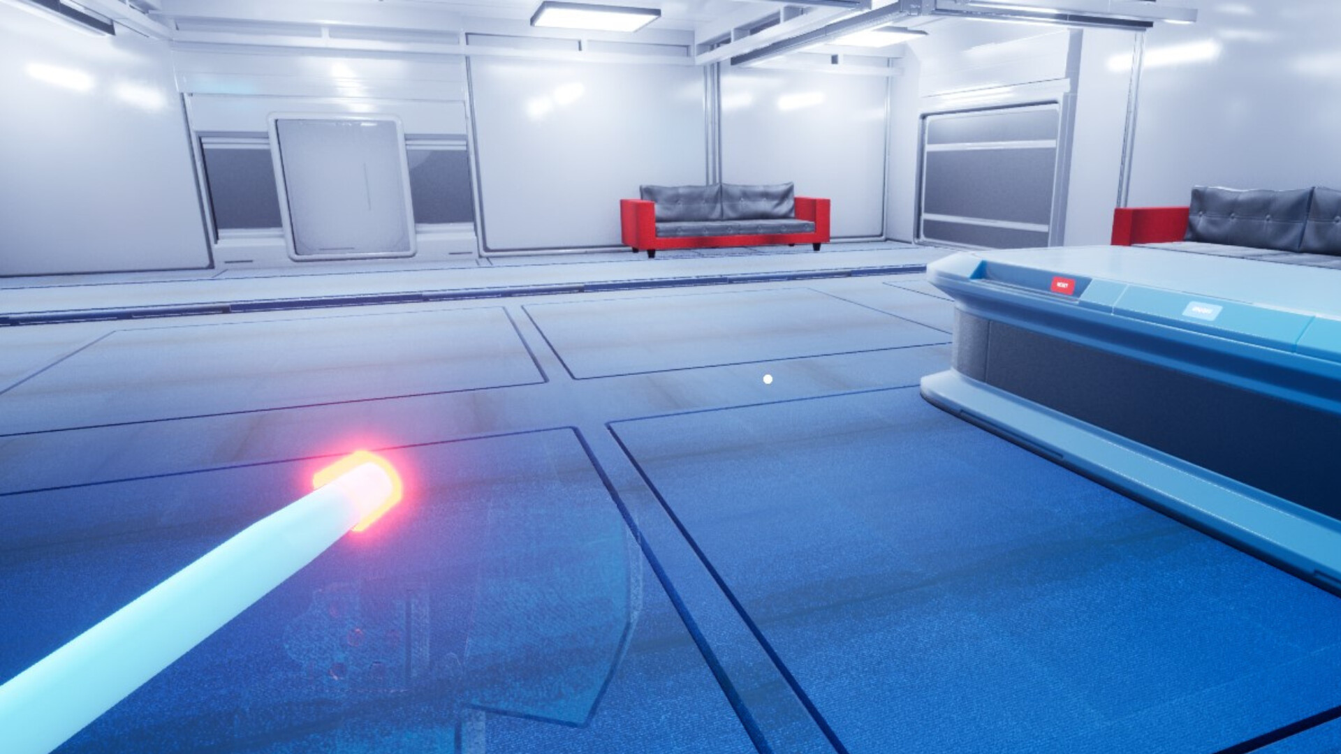 Elon Simulator - Spend Like A Trillionaire screenshot 23