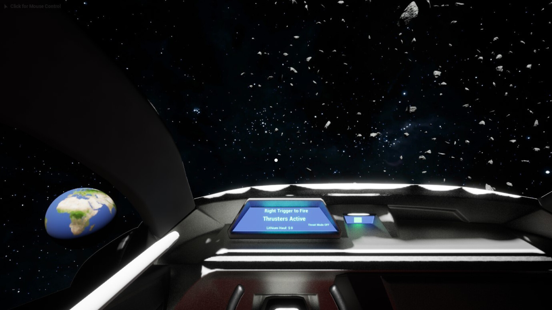 Elon Simulator - Spend Like A Trillionaire screenshot 21