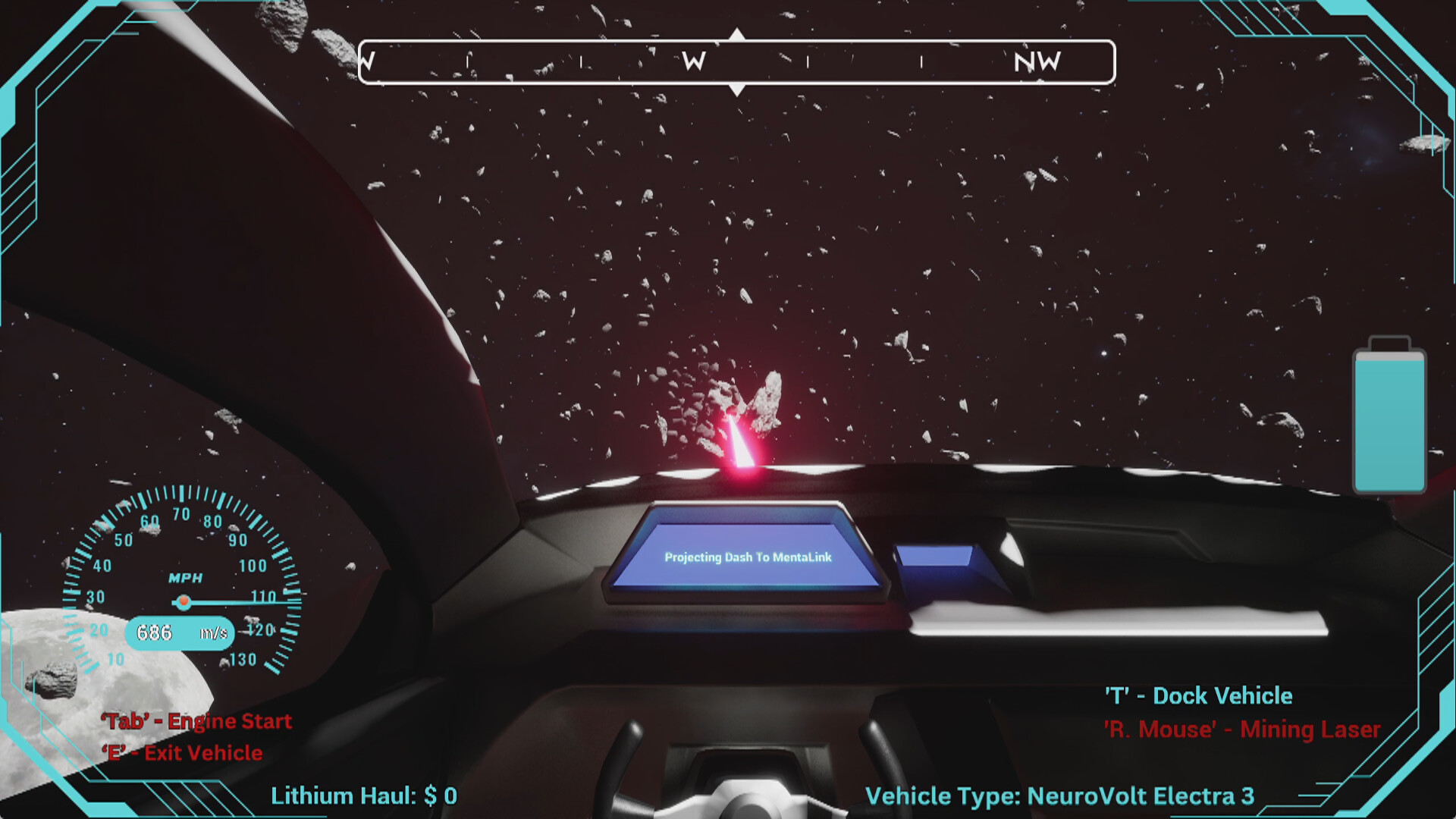 Elon Simulator - Spend Like A Trillionaire screenshot 12
